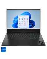 Laptop Gaming HP Omen 16-k0006nq fata