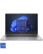 Laptop HP 470 G9 fata