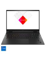 Laptop Gaming HP 17-ck1010nq fata
