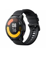 Smartwatch Xiaomi S1 Active, Black