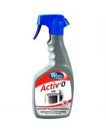Spray degresant pentru cuptoare Wpro19471_1