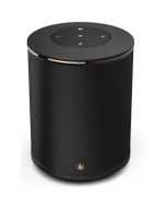 Boxa Hama Smart-Speaker 54859_1