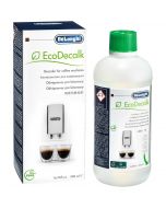 Decalcifiant DeLonghi EcoDecalk, 500 ml_1