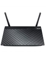 Router Asus RT-N12E Black Diamond EZ Wireless-N300_1