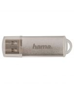 USB Hama Laeta, 128GB - 1
