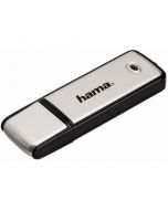 Memorie USB Hama 90894 16 GB_1