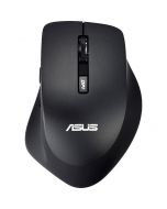 Mouse wireless Asus WT425_002