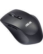 Mouse wireless Asus WT425_001