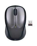Mouse wireless Logitech M235 Gri 910-002201_001