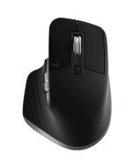 Mouse wireless Logitech MX Master 3 for Mac_1