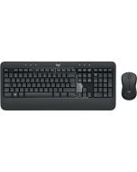 Kit tastatura si mouse Logitech MK540 ADVANCED_1