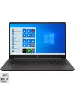 Laptop HP 250 G8, Intel Core i3-1005G1_1