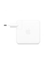 Adaptor de alimentare MacBook Apple MKU63ZMA_1