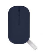 Mouse Marshmallow ASUS MD100, 1