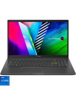 Laptop Asus Vivobook 15 K513EA-L12253 fata
