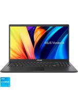 Laptop Asus VivoBook 15 X1500EA fata
