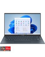 Laptop Asus Zenbook 14 UM425QA-KI180W fata