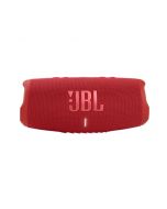 Boxa JBL Charge 5 BT IP67 Rosu_1