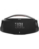 Boxa portabila JBL Boombox 3 Negru