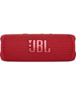 Boxa portabila JBL Flip 6 Rosu