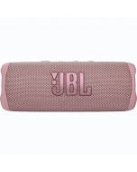 Boxa portabila JBL Flip 6, Roz