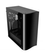 Carcasa Thermaltake View 22 Tempered Glass Edition_1