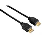 Cablu Hama Standard HDMI