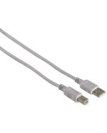 Cablu USB Hama 34694 Tip A - B