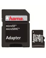 Card de memorie Hama MicroSDHC 32GB_1
