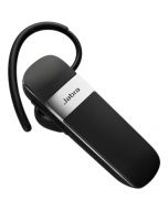 Casca In-Ear Bluetooth Jabra Talk 15 SE, Negru