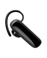 Casca In-Ear Bluetooth Jabra Talk 25 SE Negru