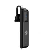 Casca In-Ear Bluetooth Tellur Vox 40 lateral