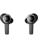 Casti audio In-Ear Bang & Olufsen Beoplay EX, Black Anthracite