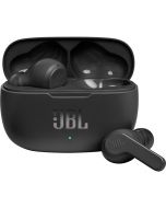 Casti audio in-ear JBL Wave 200TWS