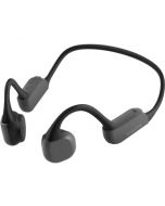 Casti audio In-Ear Philips TAA6606BK/00 lateral