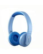 Casti On-Ear pentru copii Philips TAK4206BL/00 lateral