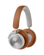 Casti Over-Ear Bang & Olufsen Beoplay HX