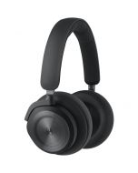 Casti Over-Ear Bang & Olufsen Beoplay HX lateral