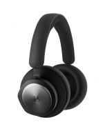 Casti Over-Ear Bang & Olufsen Beoplay Portal PC PlayStation lateral