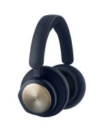 Casti Over-Ear Bang & Olufsen Beoplay Portal PC si PlayStation Navy