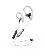 Casti wireless In-Ear Philips TAA4205BK/00