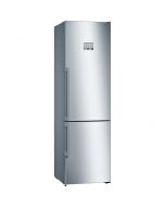 Combina frigorifica Bosch KGF39PIDP