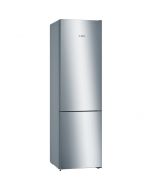 Combina frigorifica Bosch KGV362LEA fata