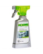 Spray curatare frigider Electrolux E6RCS106_1
