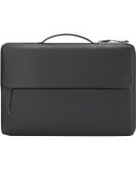 Geanta laptop HP Sports Sleeve 15.6, Negru