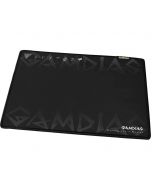 Mousepad gaming Gamdias NYX Speed Medium_1