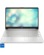 Laptop HP 15s-fq5009nq fata1