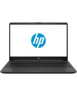Laptop HP 255 G8, AMD Ryzen 5 3500U_1