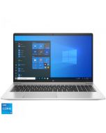 Laptop HP ProBook 450 G8 fata 1
