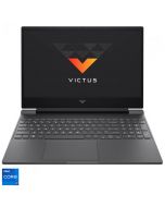 Laptop Gaming HP Victus 15-fa0014nq fata 1